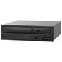  DVDRW Sony Optiarc AD-5280S DVD+/ -RW 24x Black,  SATA